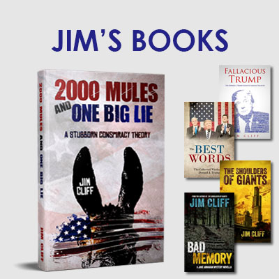 jims-books